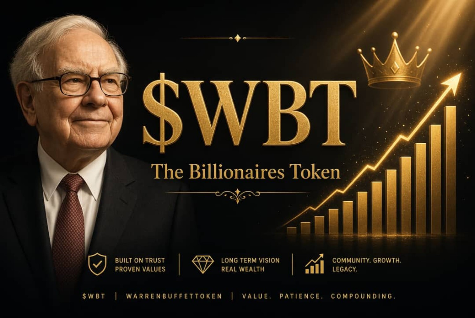 $WBT Banner