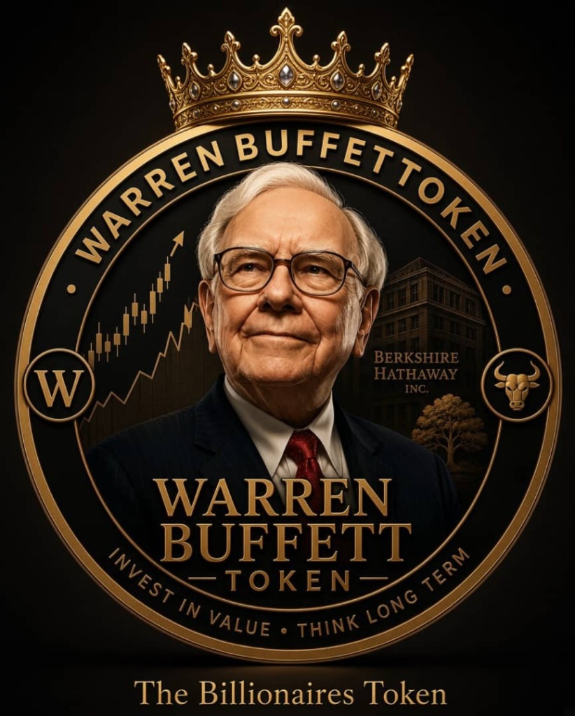 WBT Brand Logo